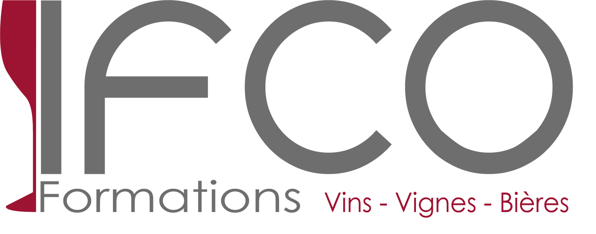 IFCO Logo