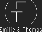 MOULIN DE CAMBELONG - ET Logo