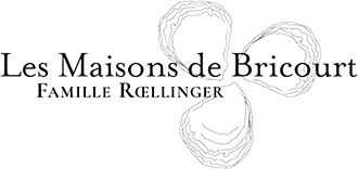 SAS RICHEUX Logo