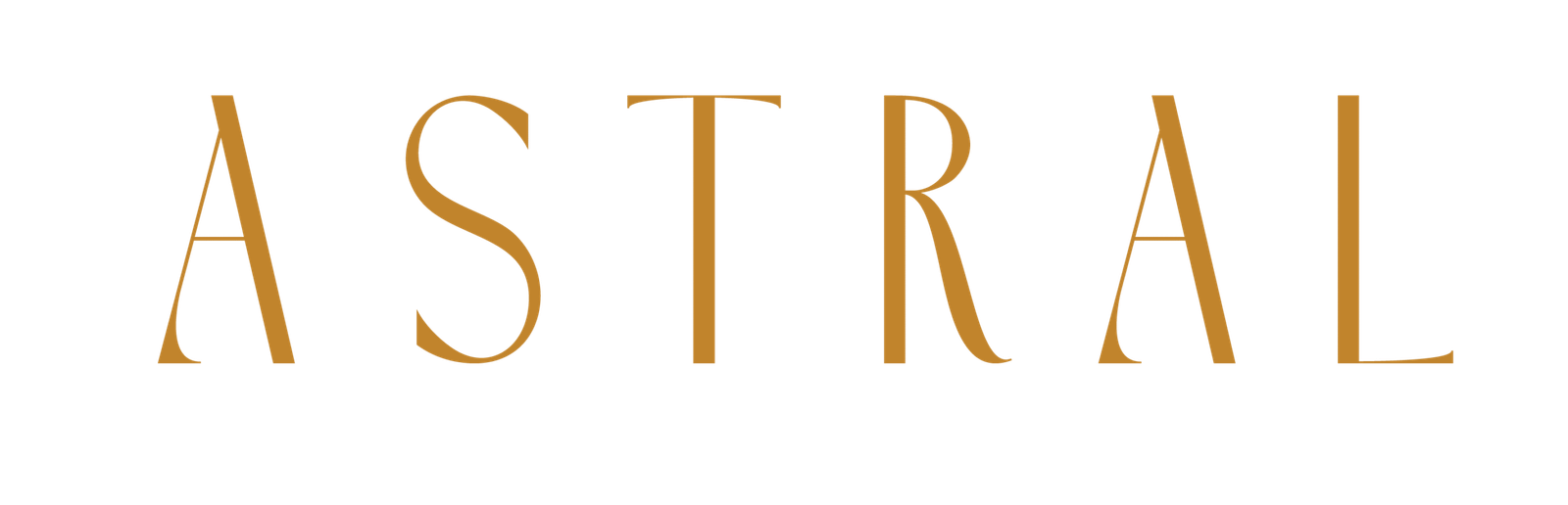 SOCIETY DELTA 2 Logo