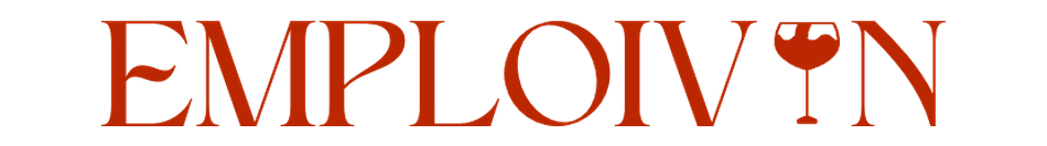Logo EmploiVin.fr